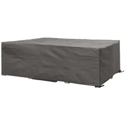 Garden Lights, Wetterschutzhülle, Schutzhülle für Lounge-Set - 300 cm