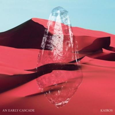 Kairos - An Early Cascade, Vinyl