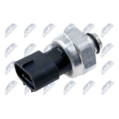 NTY Druckschalter, Klimaanlage EAC-TY-001 für TOYOTA