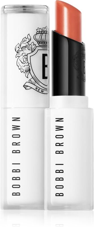 Bobbi Brown Extra Lip Tinted Balm tinted lip balm shade Bare Nude 2.5 g