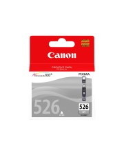 Canon CLI-526GY original Tintenpatrone Grau (4544B001)
