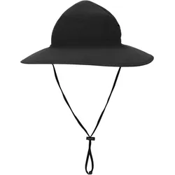 Whistler Calter Sonnenhut 1001 - black