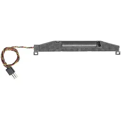 Roco H0 ine (ohne Bettung) 40295 El (Spur H0)
