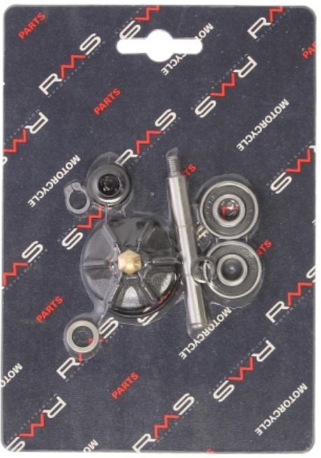 Rms Kit di riparazione, pompa dell'acqua 10 011 0020
