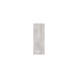 KWG PINTA Beton 005 light grey Hydro Cover Board