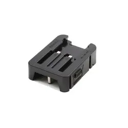 Adapter für Festool Akkus 18V