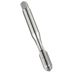 Dormer, Gewindeschneider + Gewindebohrer, Maschinengewindebohrer ISO 529C E570 UN 1 ′′x14 HSS Blank 1,5XD 2B