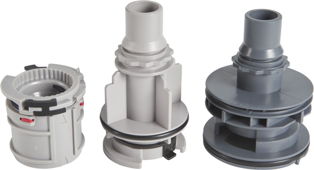 Ideal Standard , cpl. A963427NU