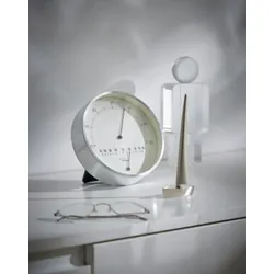 TEMPUS Thermometer und Hygrometer