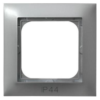 Ospel RH-1Y/18 (RH-1Y/18)