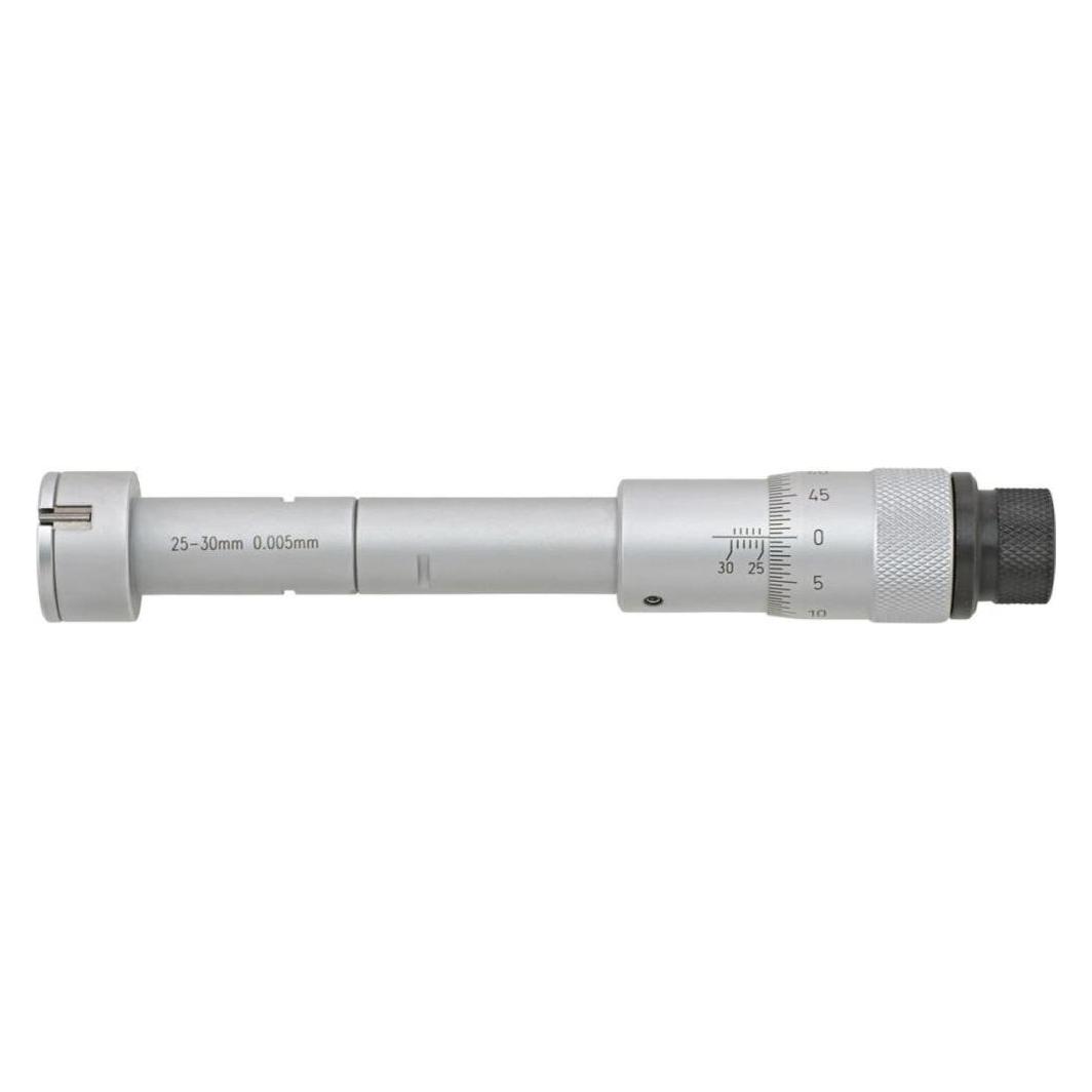 Forum Professional Solutions 3 Punkt Innenmessschrauber 25-30mm (32679607)
