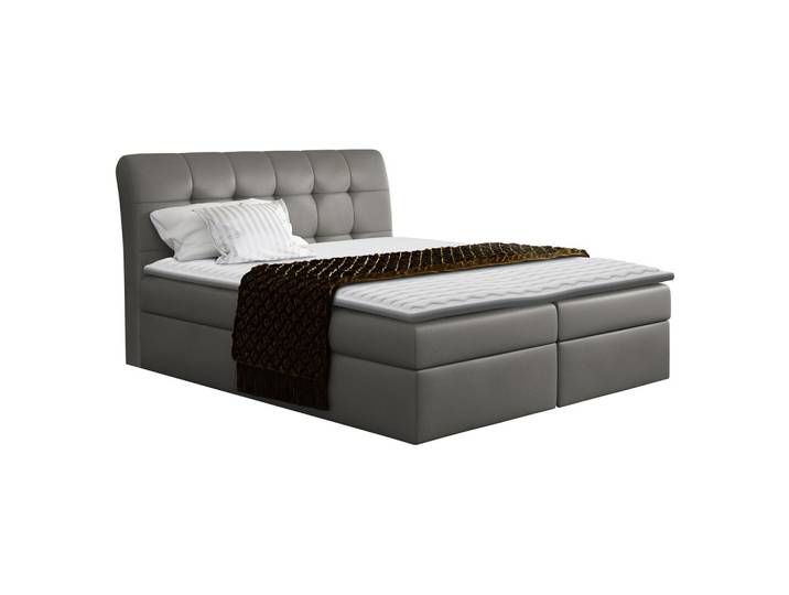 BOXBETT Diego - H3