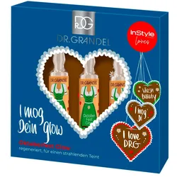 9ml DR. GRANDEL Oktoberfest Glow Limited Edition (Ampullen 3 x 3ml)