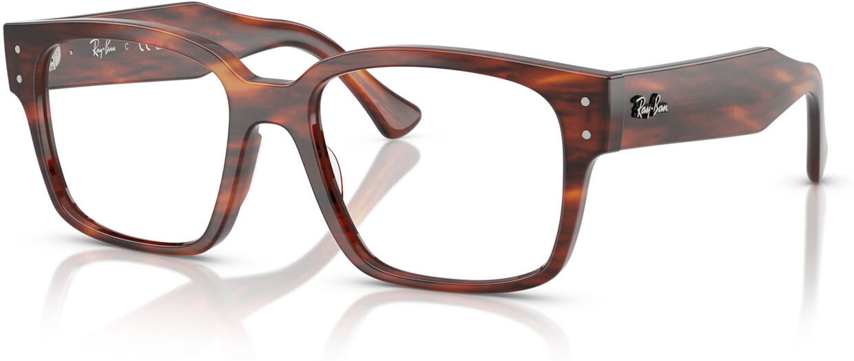 Brille Ray-Ban Laurene RX 7256 (8315) - RB 7256 8315 Damen
