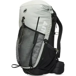 MAMMUT Rucksack Ducan Spine 28-35, Größe 28 in Schwarz Schwarz