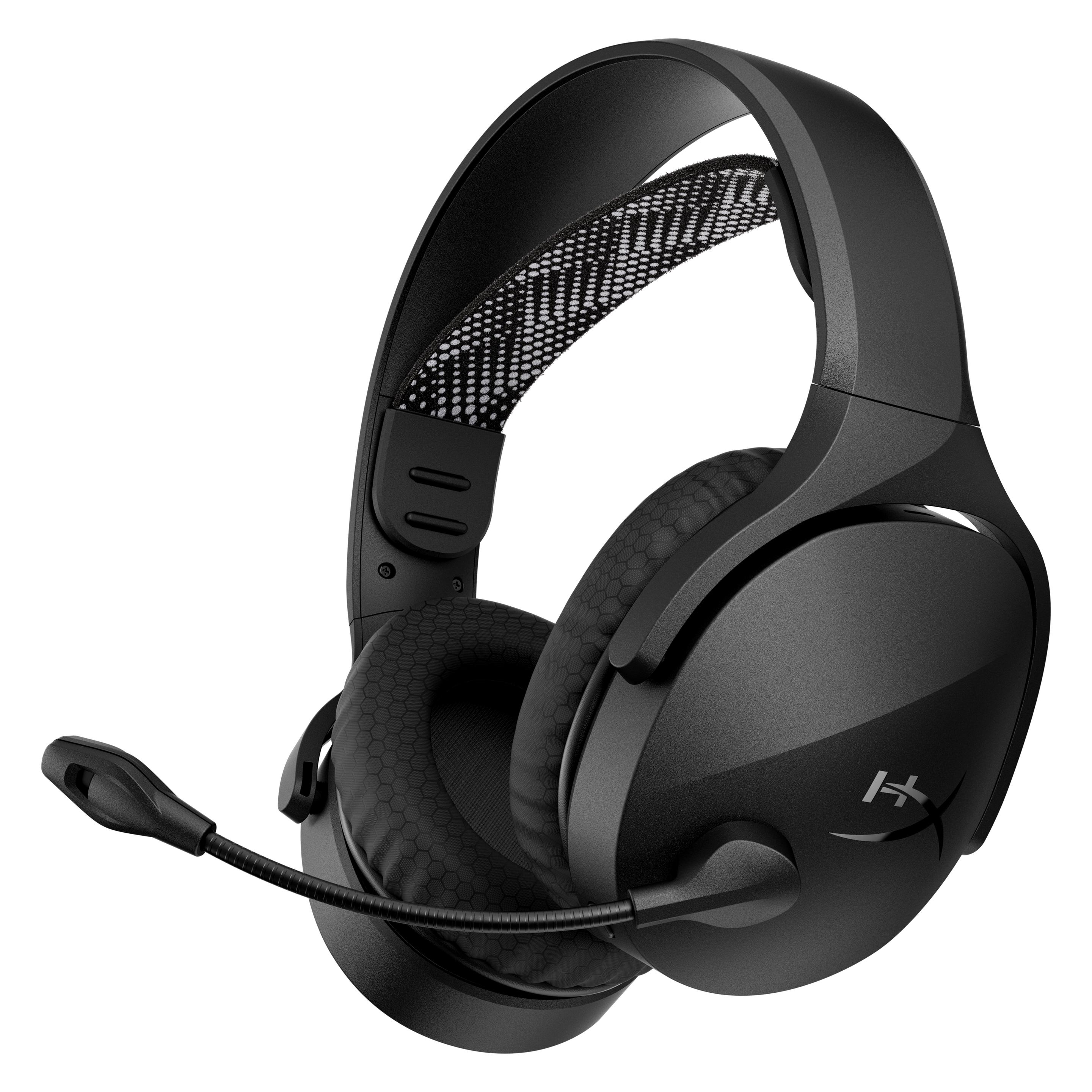 HP HyperX Cloud Jet (Kabellos) (AJ0T1AA)