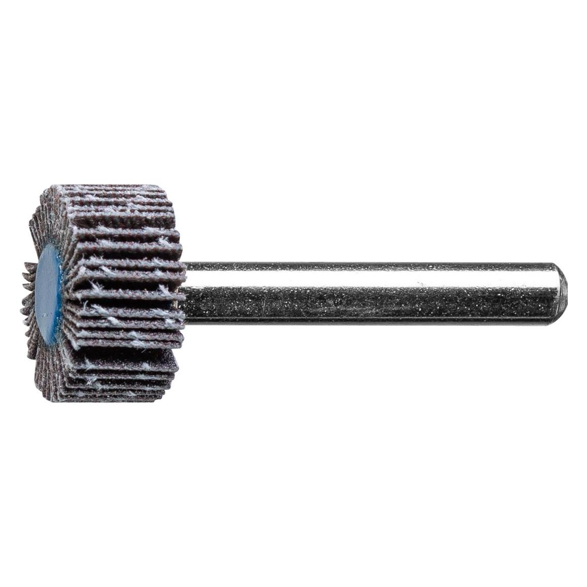 Pferd F 2010/6 SiC 150 (150) (F 2010/6 SIC 150)