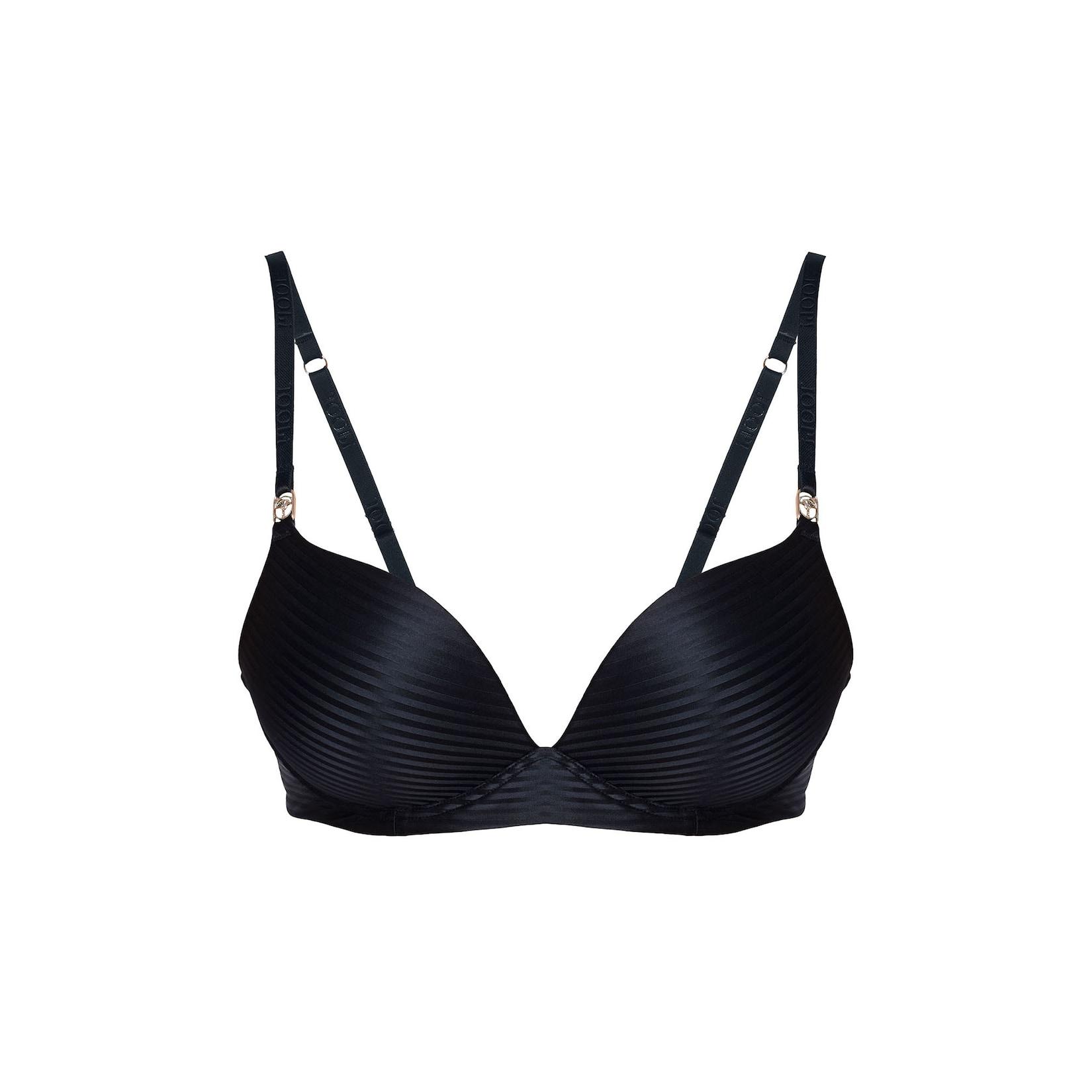 Joop! Damen Push-up-BH Glam 1er Pack