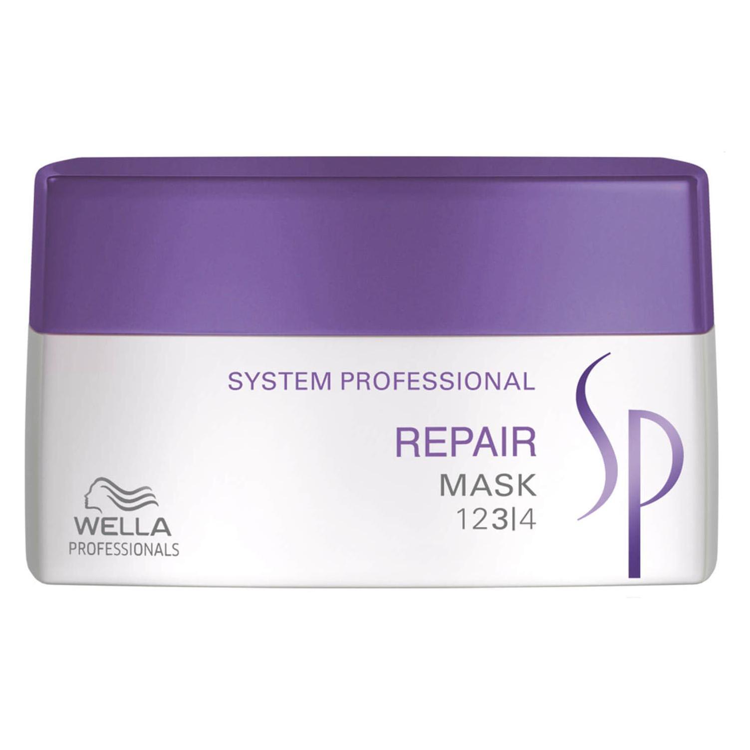 Wella SP Repair (200 ml) (5147)