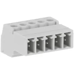 ABB SMK3-X1.10 Klemmenblock für Kommunikation, VE 10 St., Preis pro Stecker