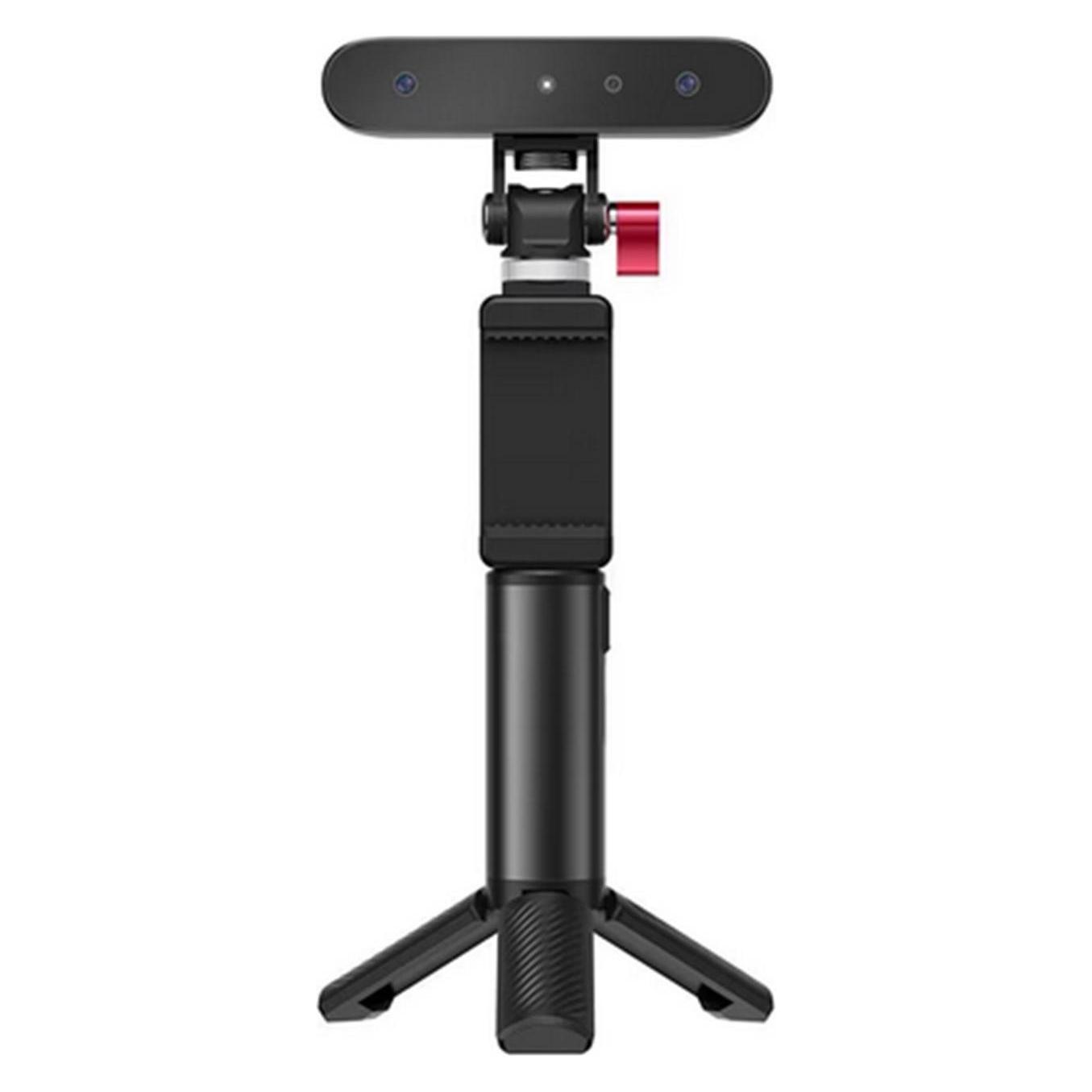 Creality CR-Scan Ferret (4008050042)