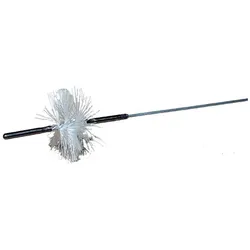 BOSCH Ersatzteil TTNR: 54910831 Reinigungsbürste SG94