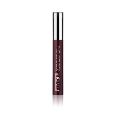 Clinique High Impact Mascara - Black Honey 7 ml