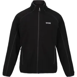 Regatta Hadfield Fleece Herrenjacke