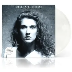 Sony Music, Schallplatten, Celine Dion Unison (2026 Reissue, Sony) (Celine Dion)