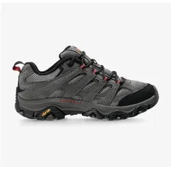Merrell, Herren, Wanderschuhe, Moab 3 J035873 - 43,5 (43.5)