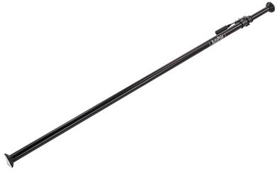 Manfrotto Autopole 032B Black noir