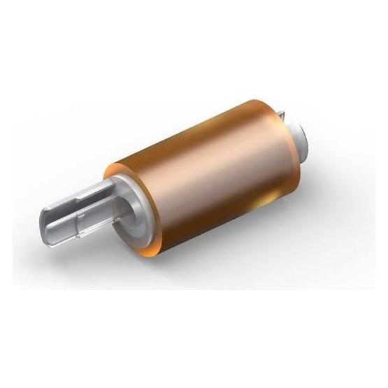 Epson " Paper Feed Roller Cassette WF AM-C4000/5000/6000" (C12C937321)