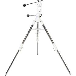 Bresser Optik 4964150 Twilight AZ Montierung