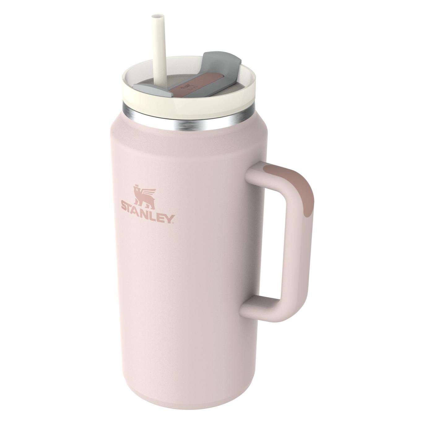 Stanley 1913 Quencher Tumbler (1.90 l) (10-11360-087)