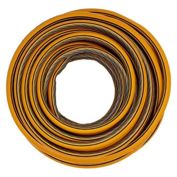 Forte tools GARDEN HOSE 5/8IN 25M (25 m, 15 mm) (33033361)