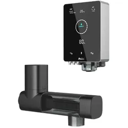 Aquark® Mr. Pure Salzelektrolyse mit WiFi-Steuerung,MPS14, 14 g/h