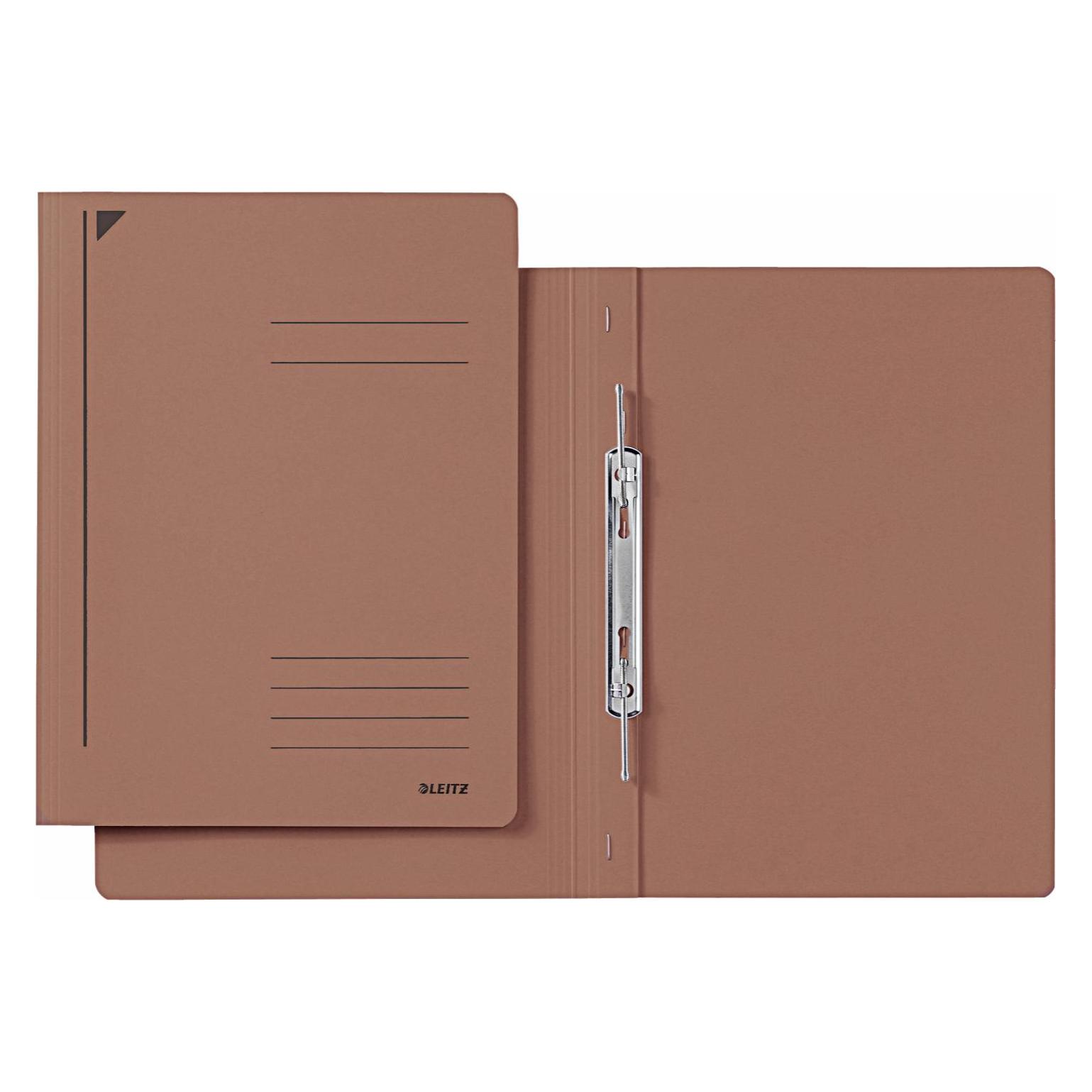 Leitz Spiralhefter (A4, 1x) (3040-00-75)