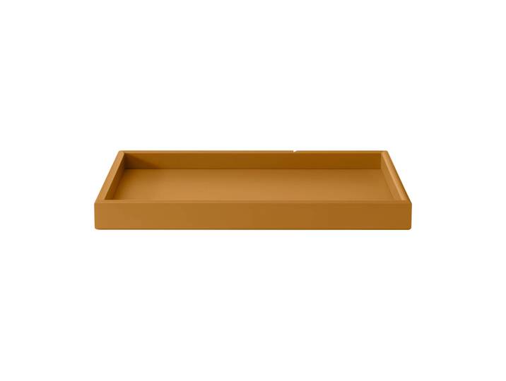 Montana Arrange plateau large 35,3x44,1 cm Amber