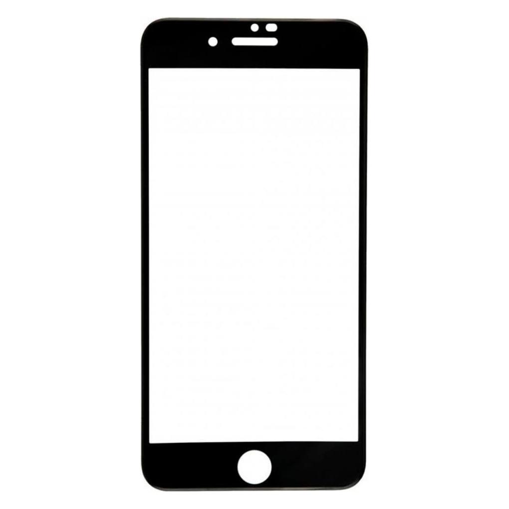 Evelatus iPhone 6 Plus 3D (Apple iPhone 6, Apple iPhone 6s, Apple iPhone 7, Apple iPhone 8 Plus) (EVE977859)