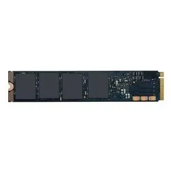 Intel DC P4801X (100 GB, M.2 22110), SSD