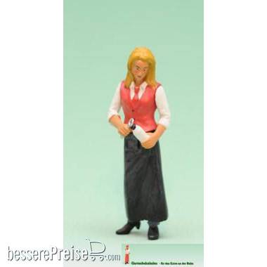 Prehm-Miniaturen 500028