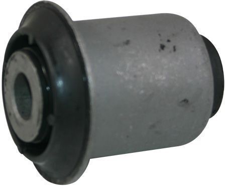 A.B.S. Lagerung, Lenker 270593 Für Honda