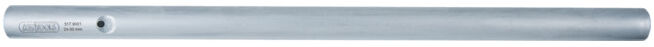 KS Tools Rallonge pour Clé polygonale, 46-55 mm (517.9003)