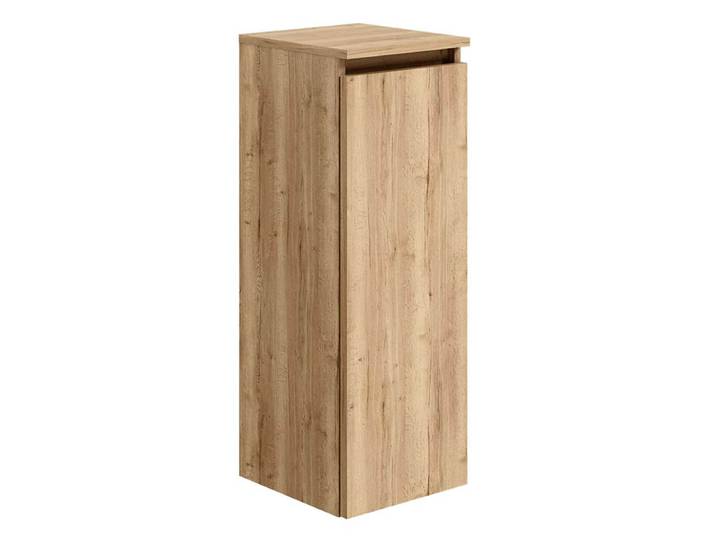 Puris Aurora Highboard bei badshop.de