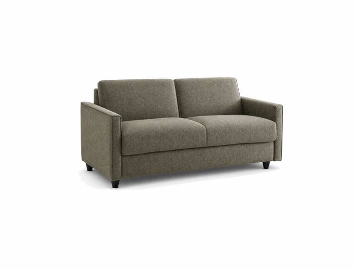 Kabs Schlafsofa Benca
