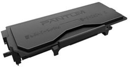 Pantum TL-A5120 toner preto