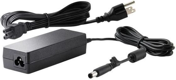 HP Smart Adapter/220V AC