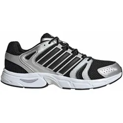 adidas Eclyptix Control Sneaker Herren - core black/core black/si