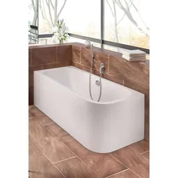 Ottofond Aktions-Whirlpool Spirit Komfort Light- und.. - Baden