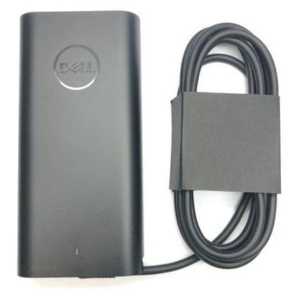 Dell 726RH (165 W) (DELL-726RH)